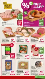 Wasgau Prospekt woche 28 Seite 5