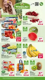Wasgau Prospekt woche 28 Seite 6