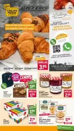 Wasgau Prospekt woche 28 Seite 9