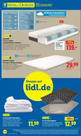 Lidl Prospekt woche 30 Seite 10