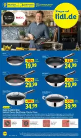 Lidl Prospekt woche 30 Seite 20