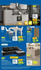 Lidl Prospekt woche 30 Seite 21