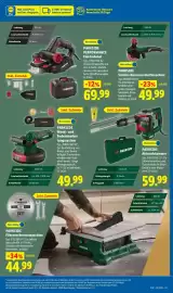 Lidl Prospekt woche 30 Seite 3