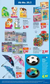 Lidl Prospekt woche 30 Seite 9