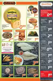 Inkoop Prospekt woche 28 Seite 3