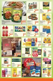 Inkoop Prospekt woche 28 Seite 5