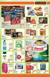 Inkoop Prospekt woche 28 Seite 6