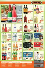 Inkoop Prospekt woche 28 Seite 7