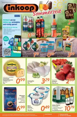 inkoop (gültig bis 11-07)