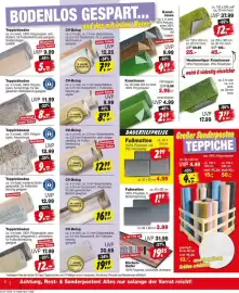 Repo Markt Prospekt woche 28 Seite 2