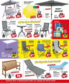 Repo Markt Prospekt woche 28 Seite 8
