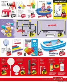 Repo Markt Prospekt woche 28 Seite 9