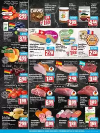 HIT Ullrich Prospekt woche 28 Seite 2