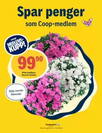 Coop Prix kundeavis uke 28 Side 14