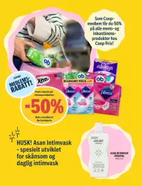 Coop Prix kundeavis uke 28 Side 16