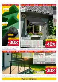 Rusta kundeavis uke 28 Side 11