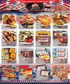 Angelo Caputo's Fresh Market weekly ad week 27 Page 16