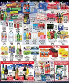 Angelo Caputo's Fresh Market weekly ad week 27 Page 10