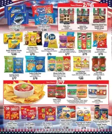 Angelo Caputo's Fresh Market weekly ad week 27 Page 11