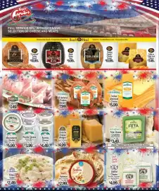 Angelo Caputo's Fresh Market weekly ad week 27 Page 13