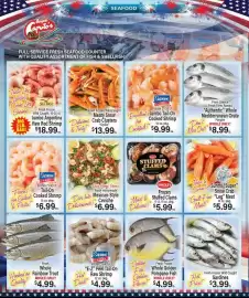 Angelo Caputo's Fresh Market weekly ad week 27 Page 14