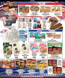 Angelo Caputo's Fresh Market weekly ad week 27 Page 4