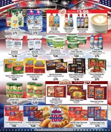 Angelo Caputo's Fresh Market weekly ad week 27 Page 5