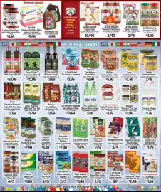 Angelo Caputo's Fresh Market weekly ad week 27 Page 7