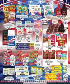 Angelo Caputo's Fresh Market weekly ad week 27 Page 9
