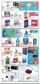 General Discount weekly ad Page 2
