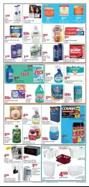 General Discount weekly ad Page 2