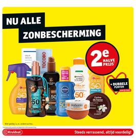 Kruidvat folder Pagina 62