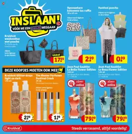 Kruidvat folder Pagina 10