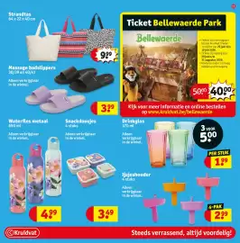 Kruidvat folder Pagina 11