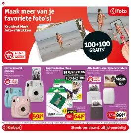 Kruidvat folder Pagina 14