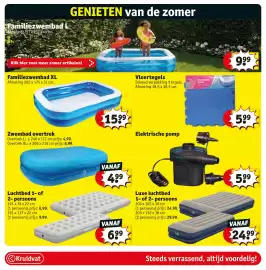 Kruidvat folder Pagina 19