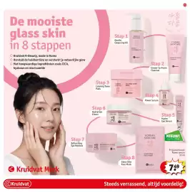 Kruidvat folder Pagina 26