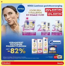 Kruidvat folder Pagina 27