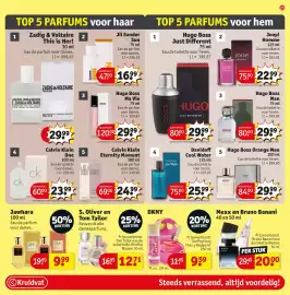 Kruidvat folder Pagina 28