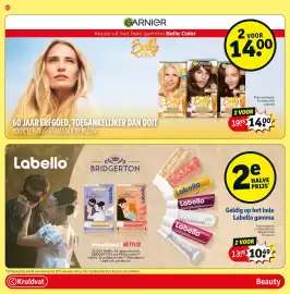 Kruidvat folder Pagina 29