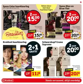 Kruidvat folder Pagina 30