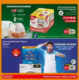Kruidvat folder Pagina 31