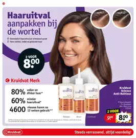 Kruidvat folder Pagina 39