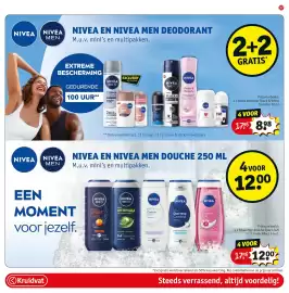Kruidvat folder Pagina 42