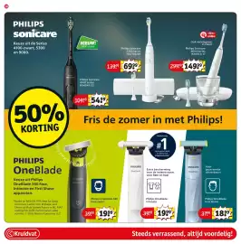 Kruidvat folder Pagina 43
