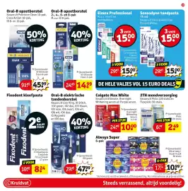 Kruidvat folder Pagina 44