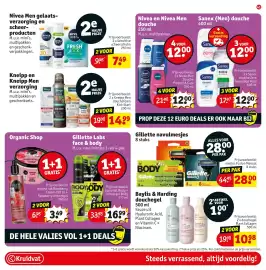 Kruidvat folder Pagina 46