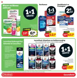 Kruidvat folder Pagina 47