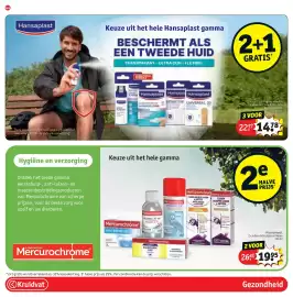 Kruidvat folder Pagina 49