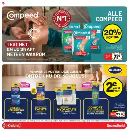 Kruidvat folder Pagina 51